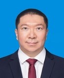 Lin Wang2